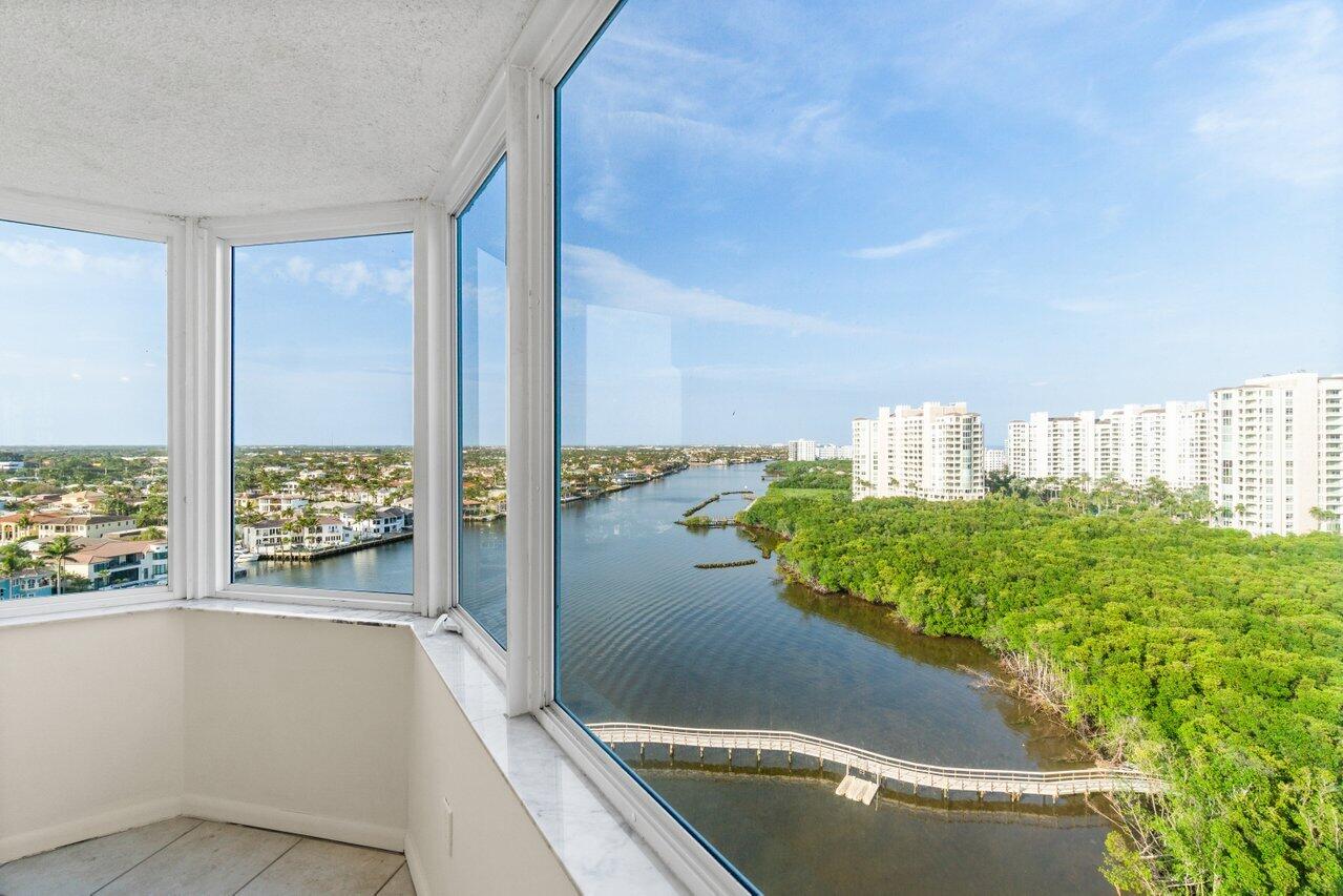3912 S Ocean Boulevard Unit: Ph-14