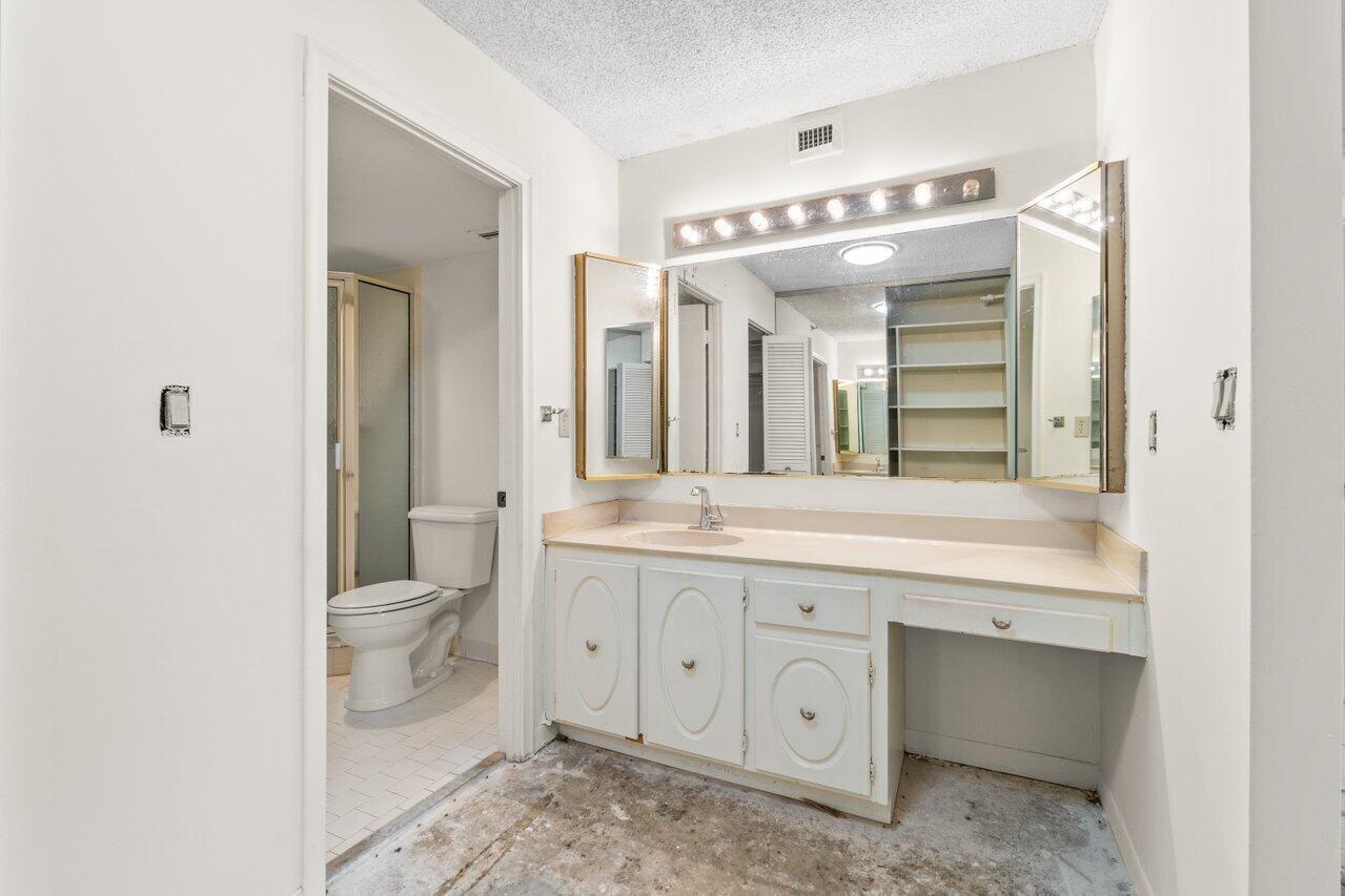 3912 S Ocean Boulevard Unit: Ph-14