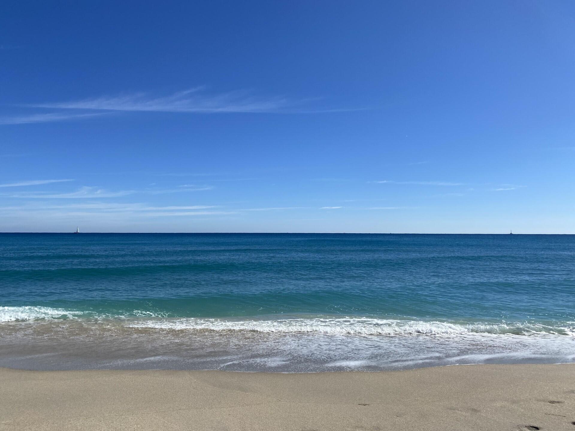 3912 S Ocean Boulevard Unit: Ph-14