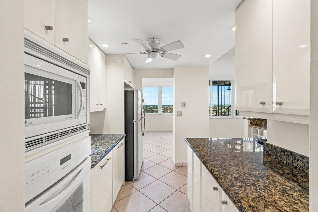 3912 S Ocean Boulevard Unit: Ph-14