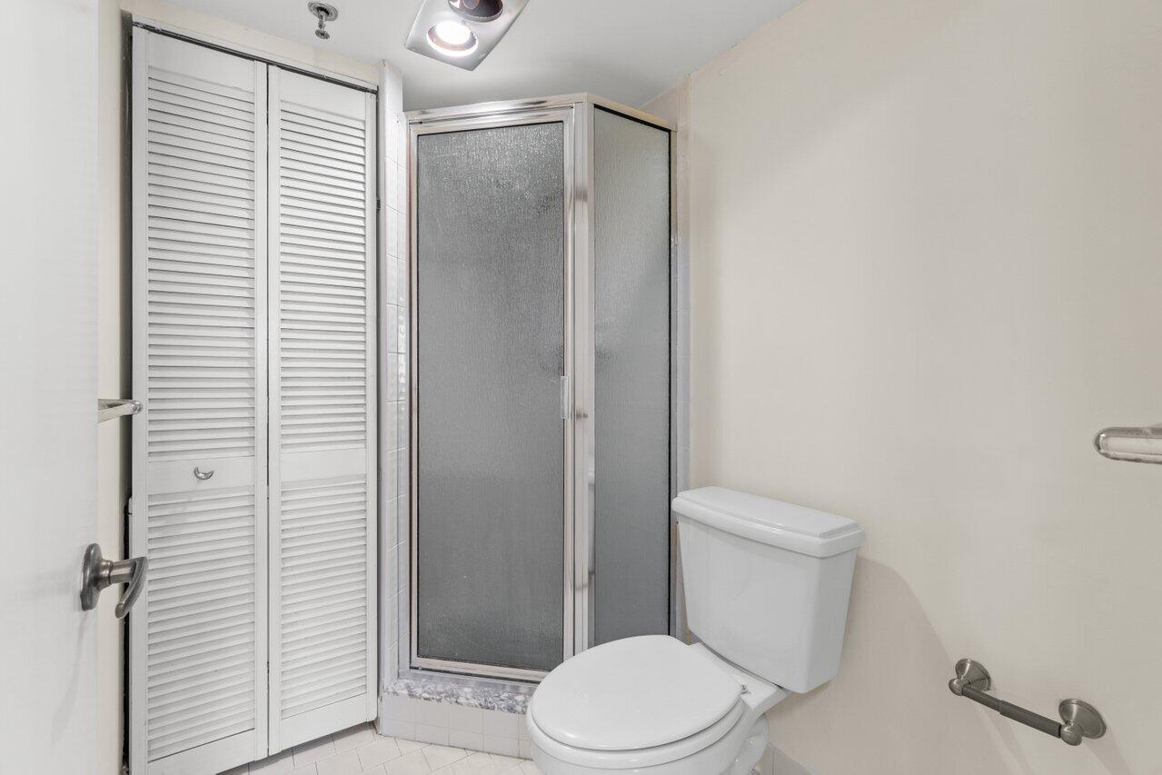 3912 S Ocean Boulevard Unit: Ph-14
