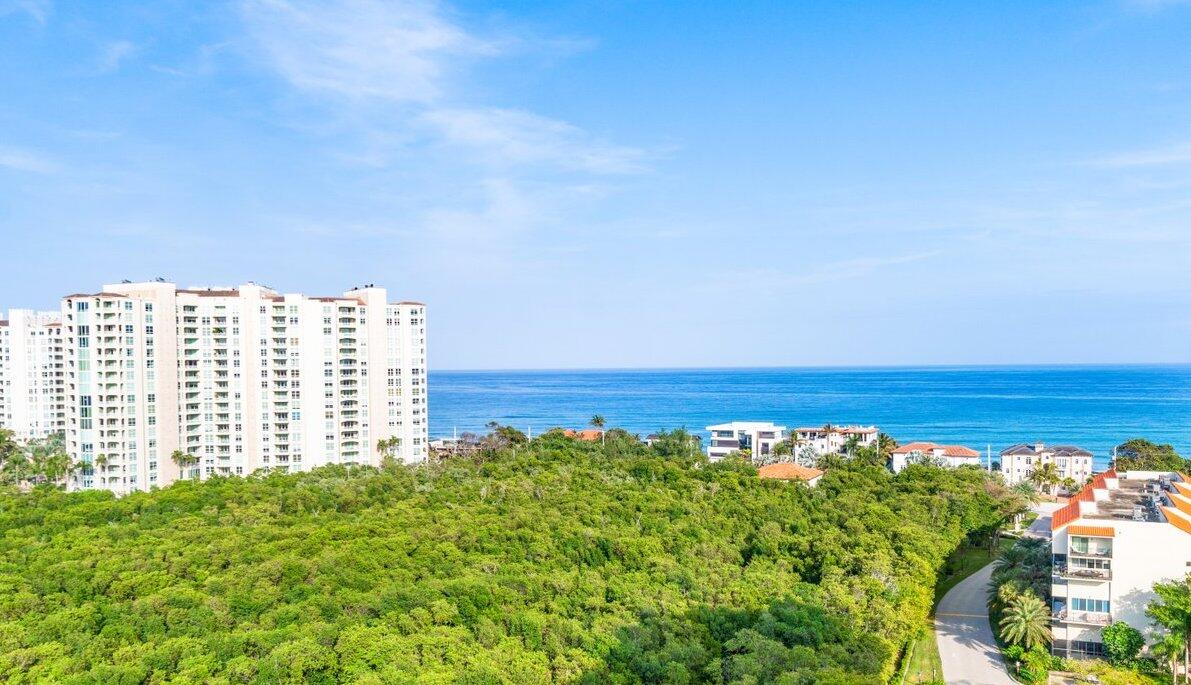 3912 S Ocean Boulevard Unit: Ph-14