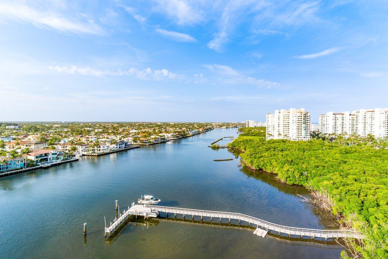 3912 S Ocean Boulevard Unit: Ph-14