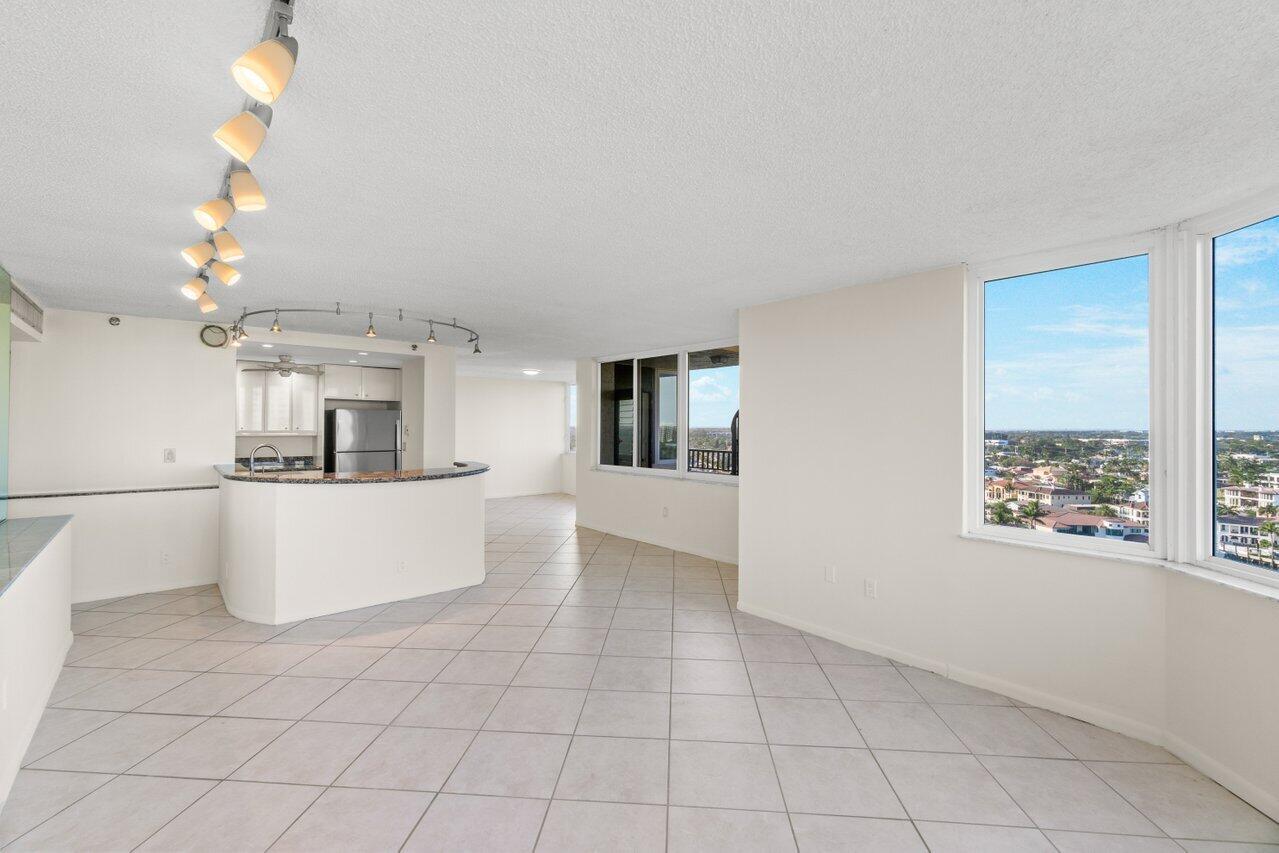 3912 S Ocean Boulevard Unit: Ph-14