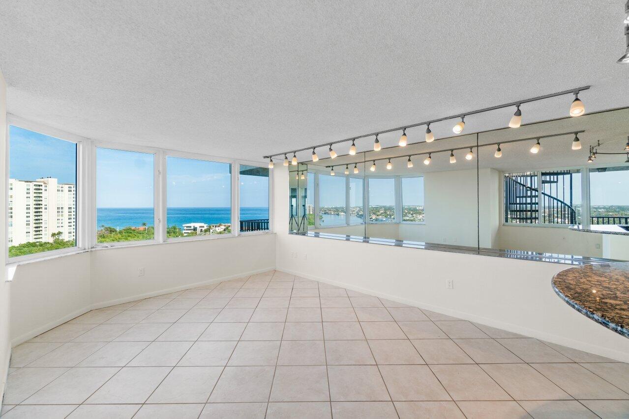 3912 S Ocean Boulevard Unit: Ph-14