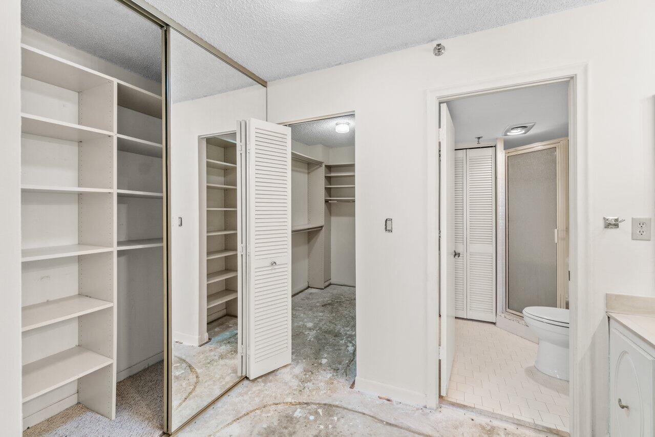 3912 S Ocean Boulevard Unit: Ph-14