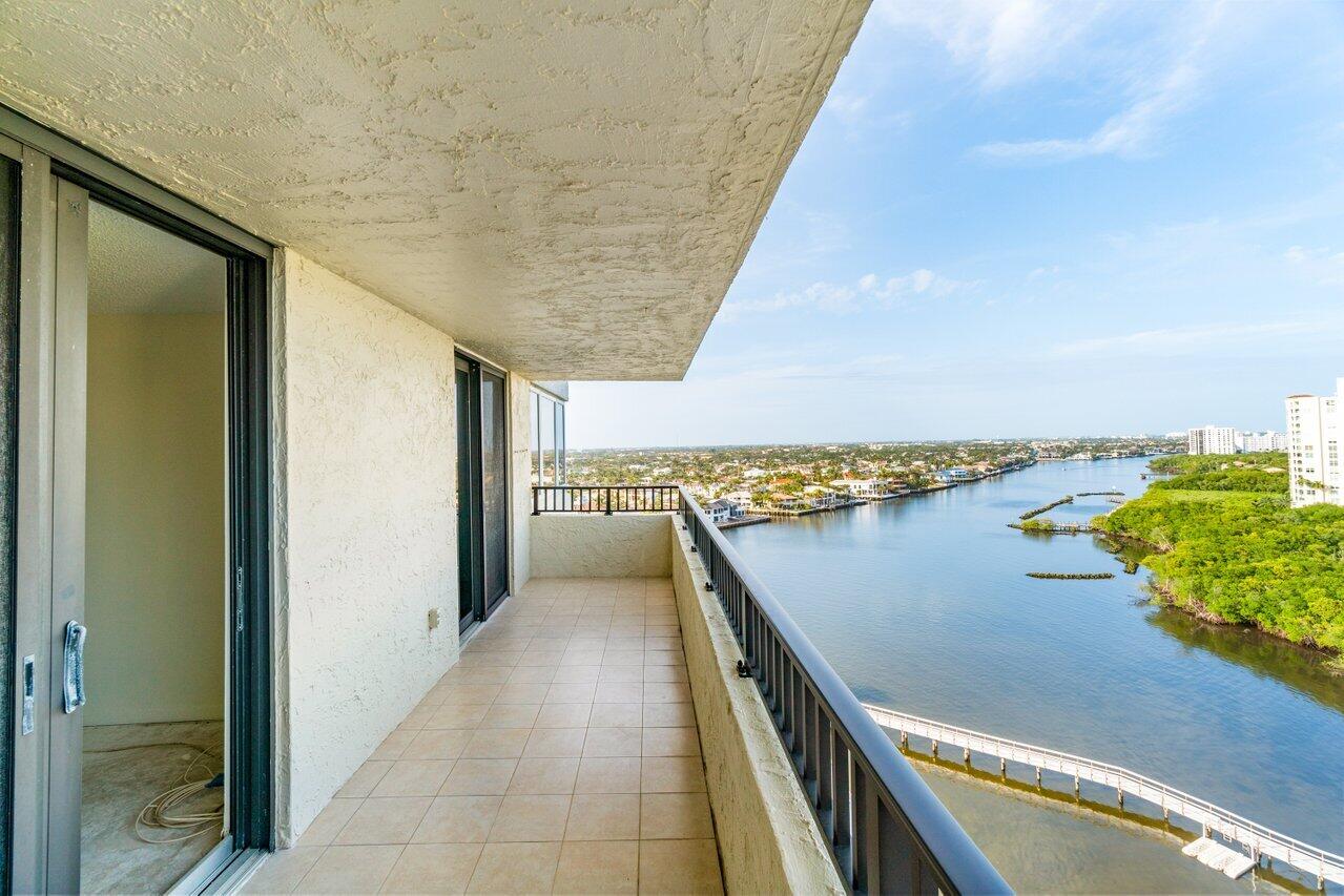 3912 S Ocean Boulevard Unit: Ph-14