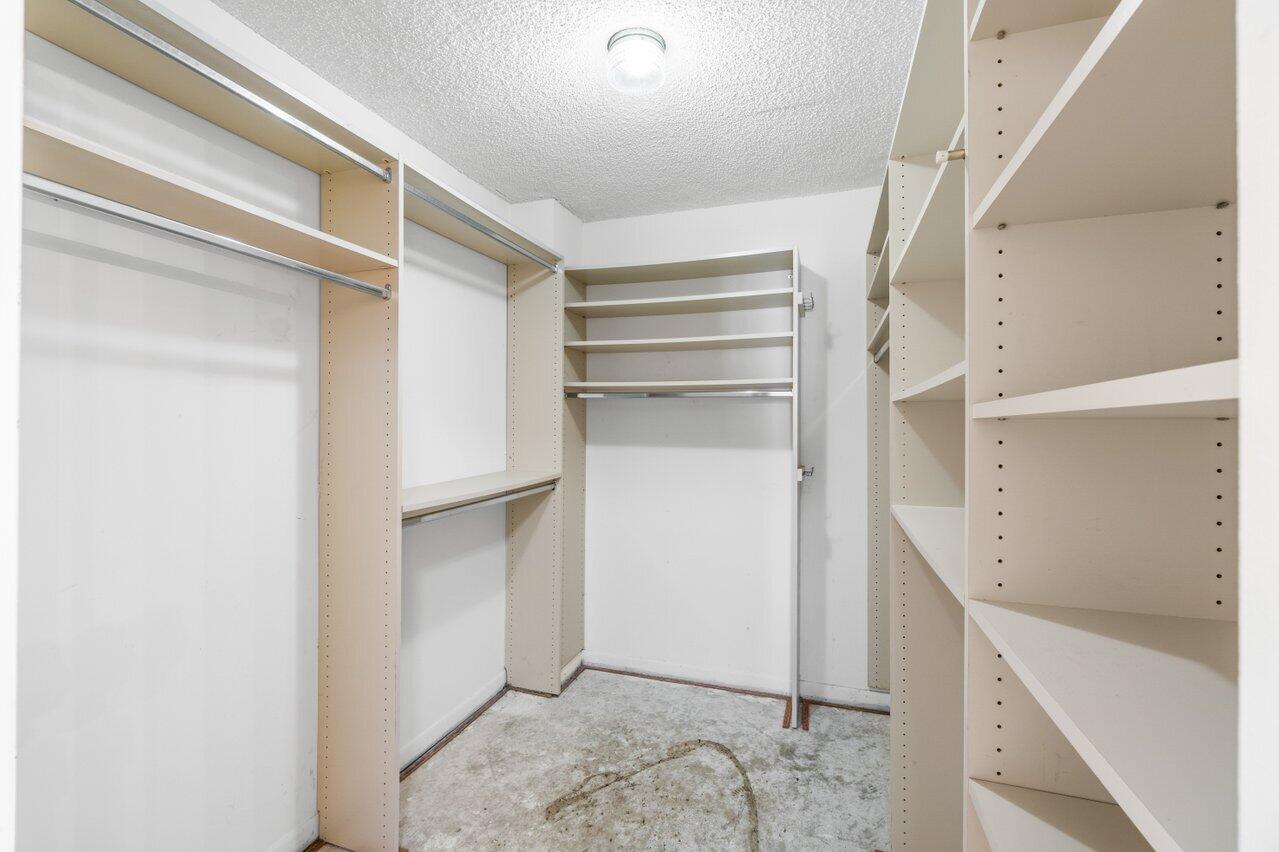 3912 S Ocean Boulevard Unit: Ph-14