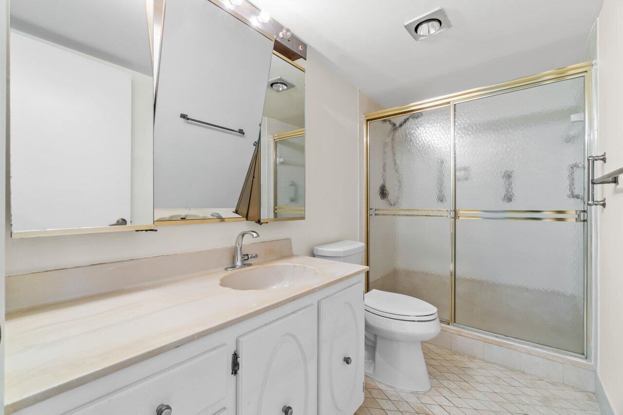 3912 S Ocean Boulevard Unit: Ph-14