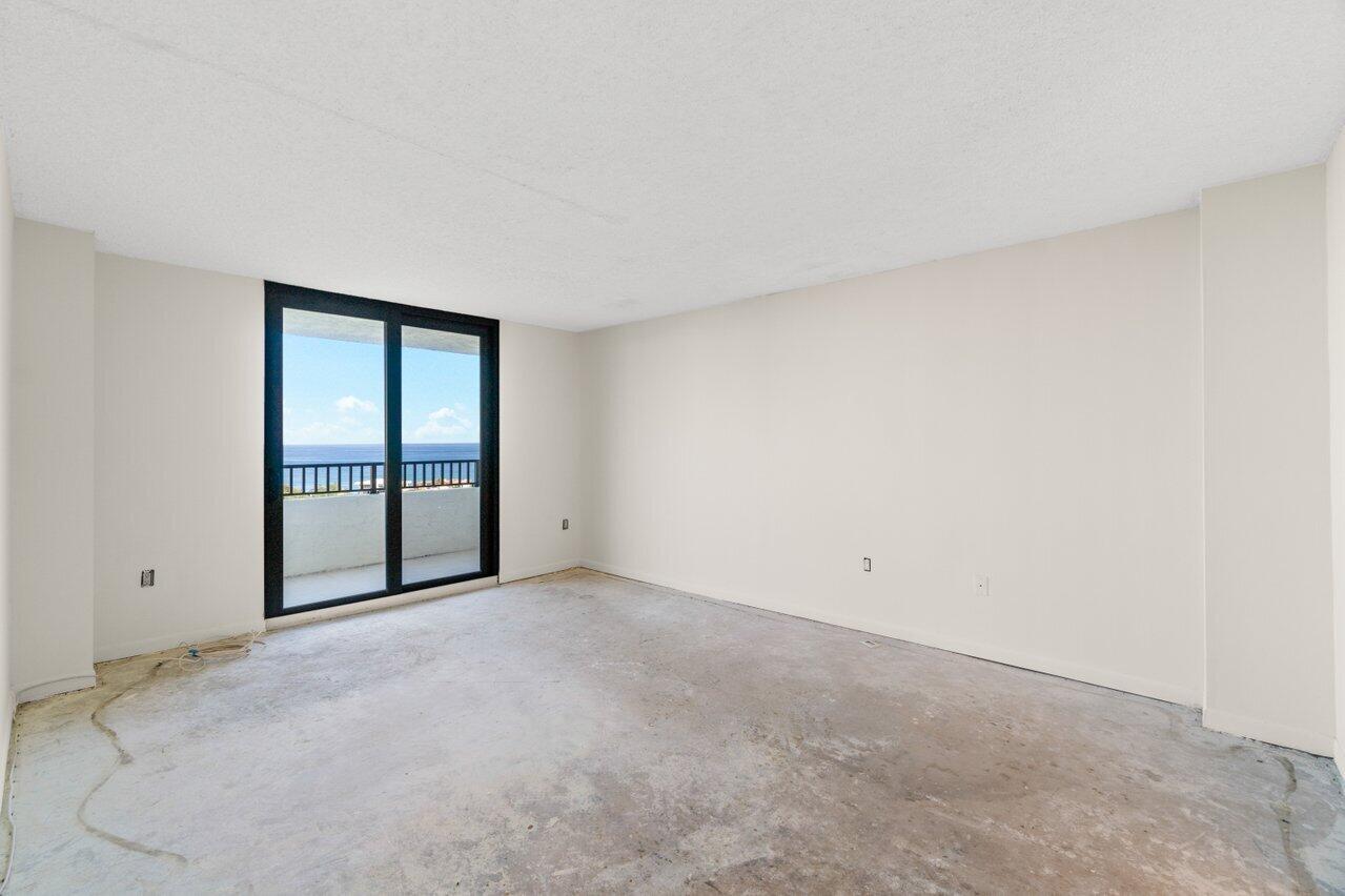 3912 S Ocean Boulevard Unit: Ph-14