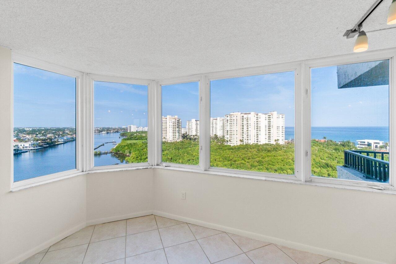 3912 S Ocean Boulevard Unit: Ph-14