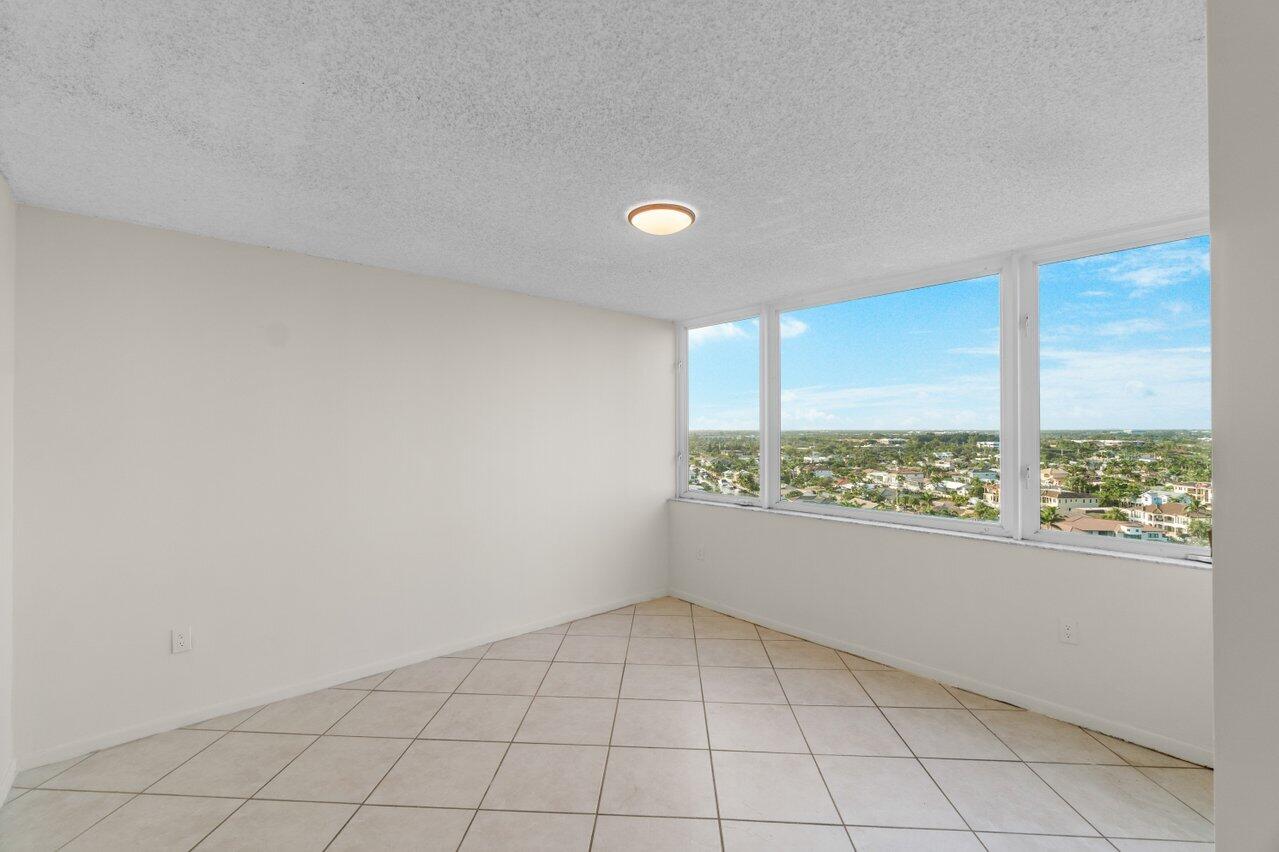 3912 S Ocean Boulevard Unit: Ph-14