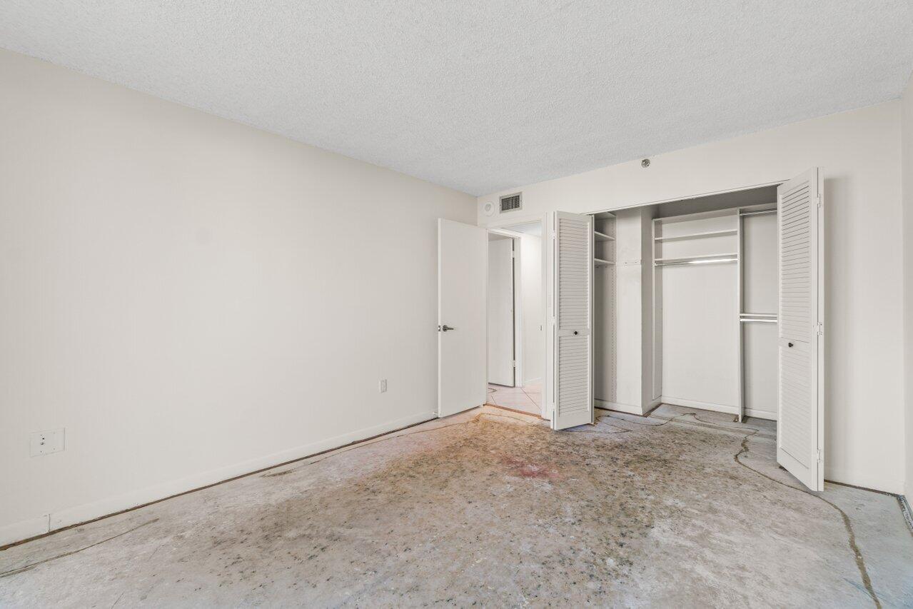 3912 S Ocean Boulevard Unit: Ph-14