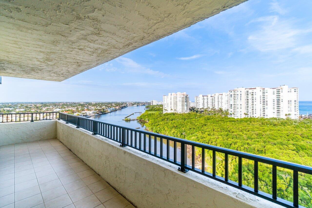 3912 S Ocean Boulevard Unit: Ph-14