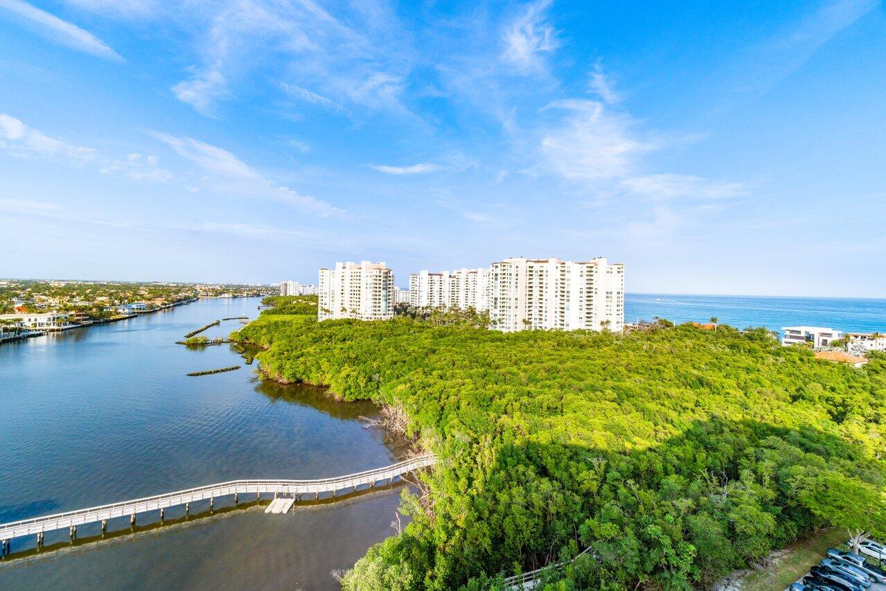 3912 S Ocean Boulevard Unit: Ph-14