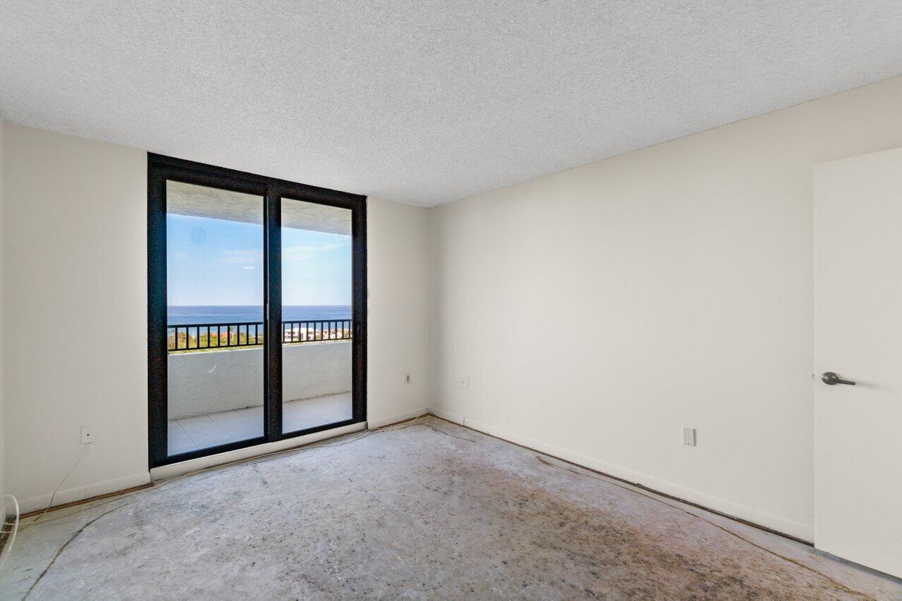 3912 S Ocean Boulevard Unit: Ph-14