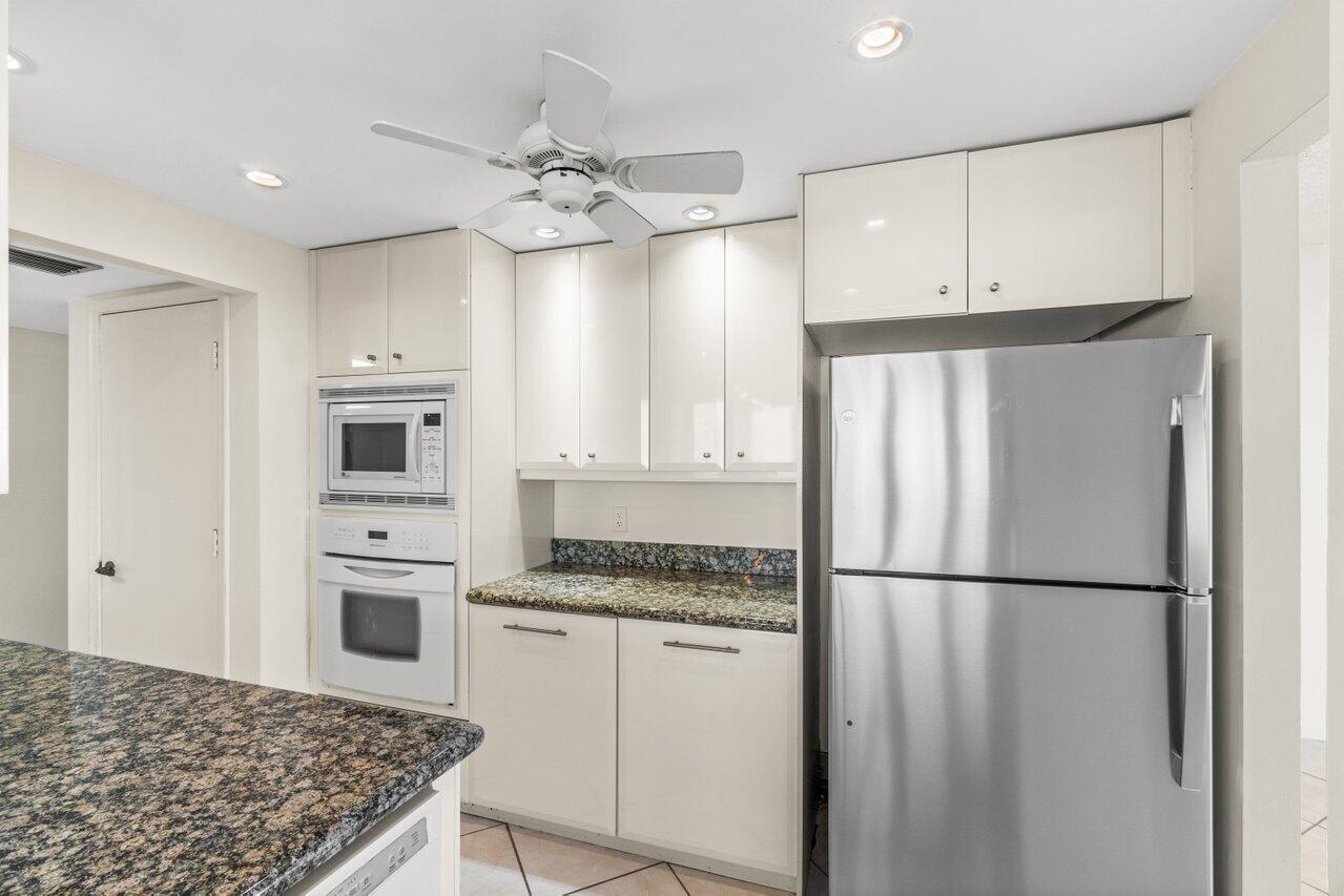 3912 S Ocean Boulevard Unit: Ph-14