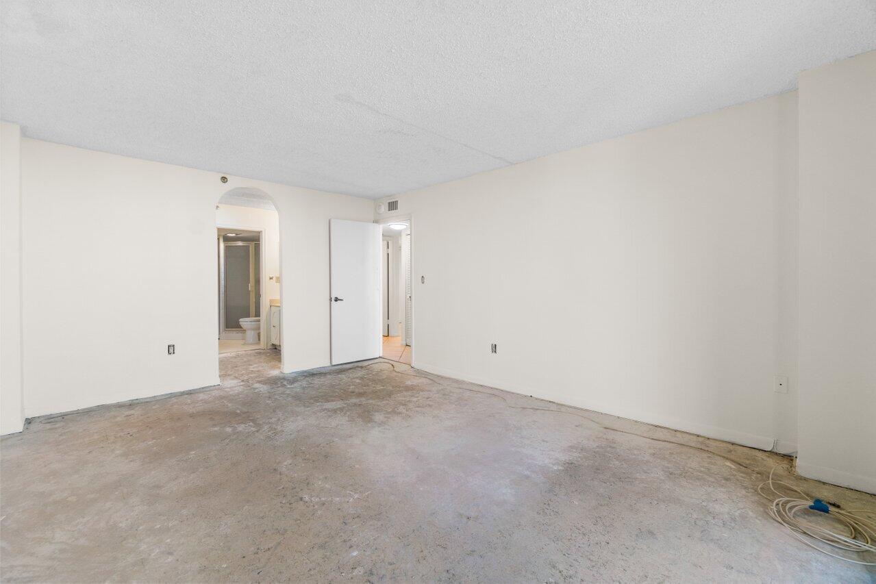 3912 S Ocean Boulevard Unit: Ph-14