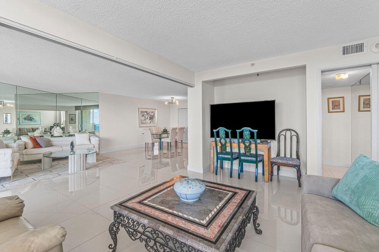 3912 S Ocean Boulevard Unit: 1002