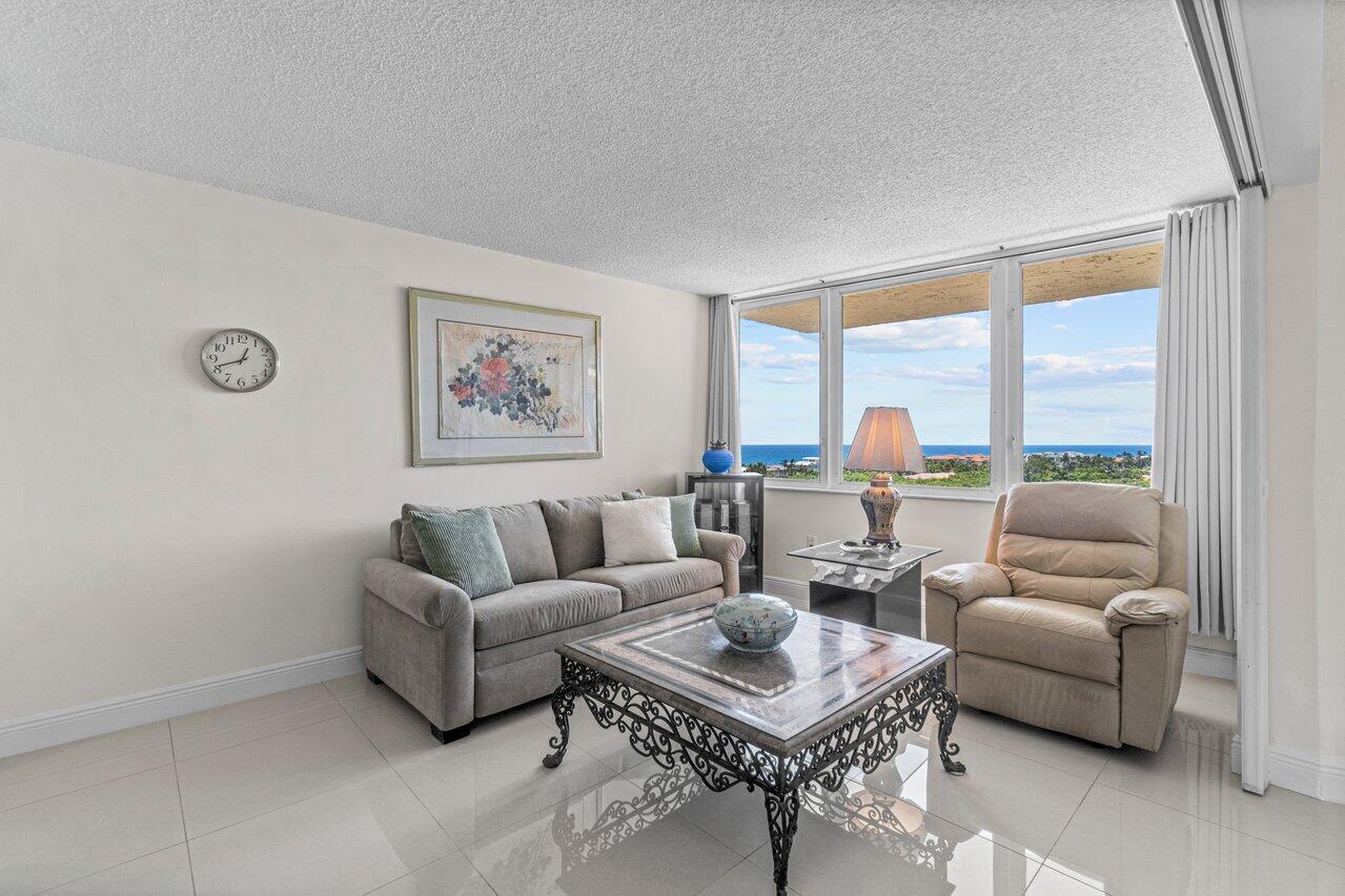 3912 S Ocean Boulevard Unit: 1002