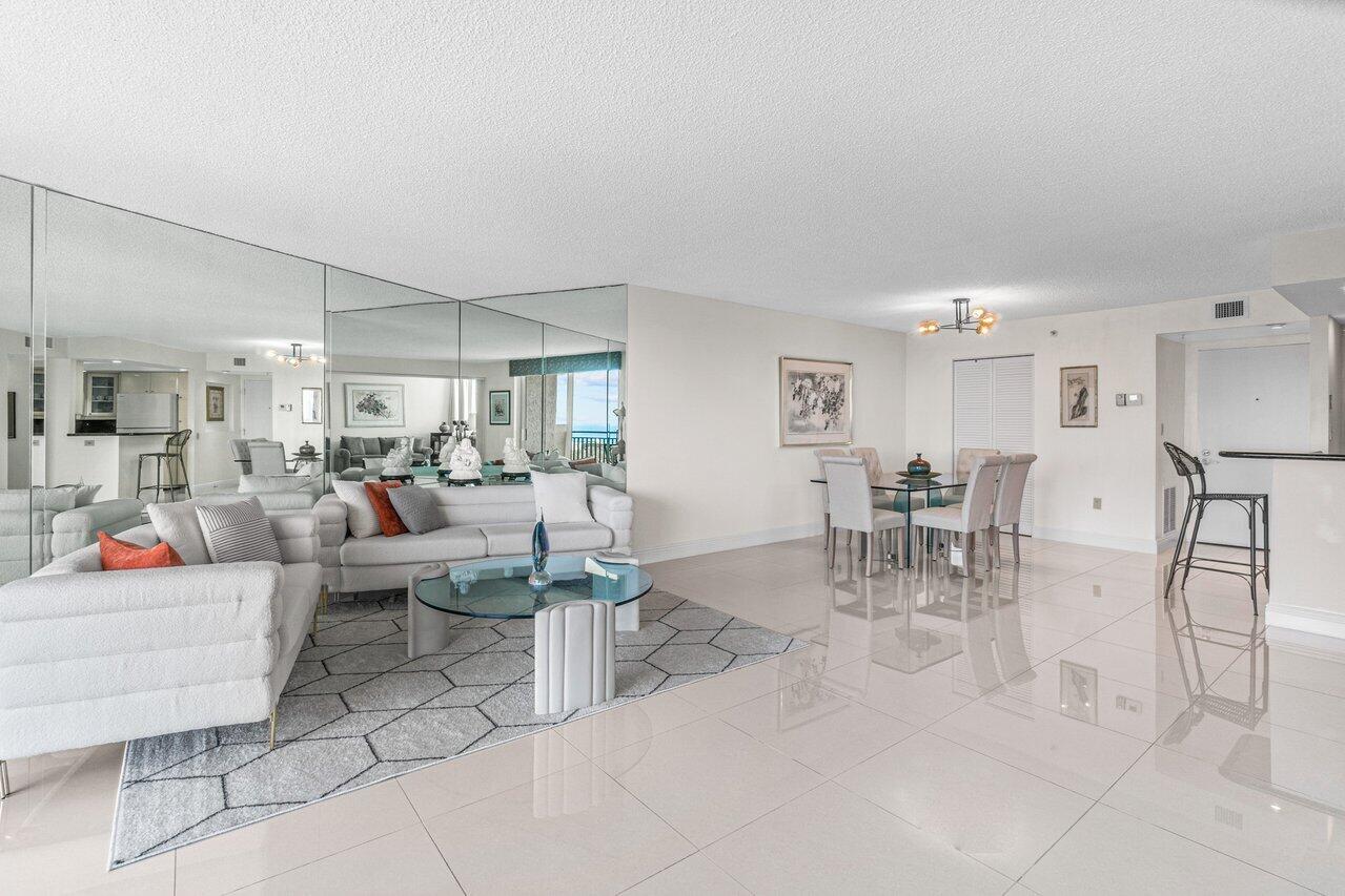 3912 S Ocean Boulevard Unit: 1002