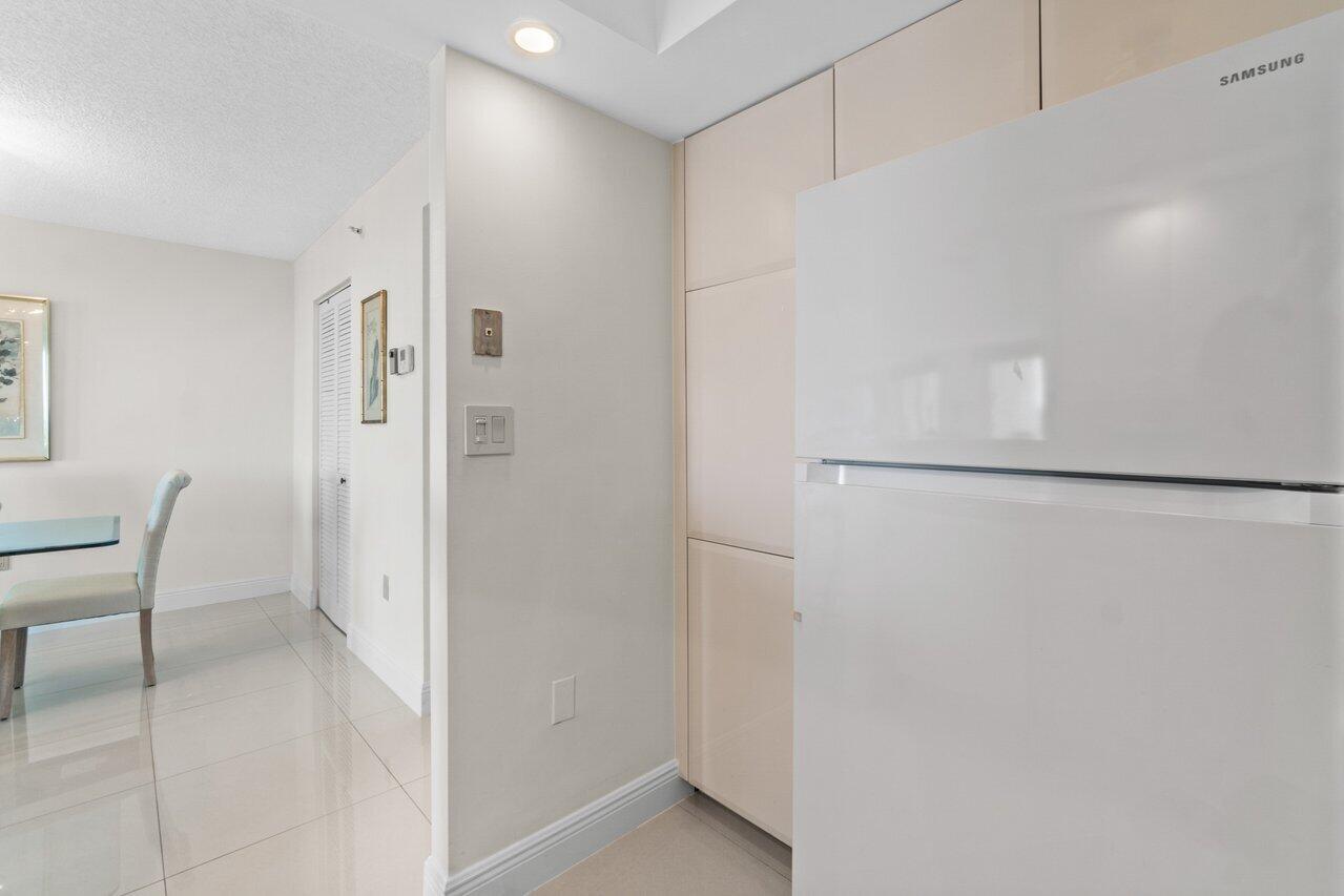 3912 S Ocean Boulevard Unit: 1002