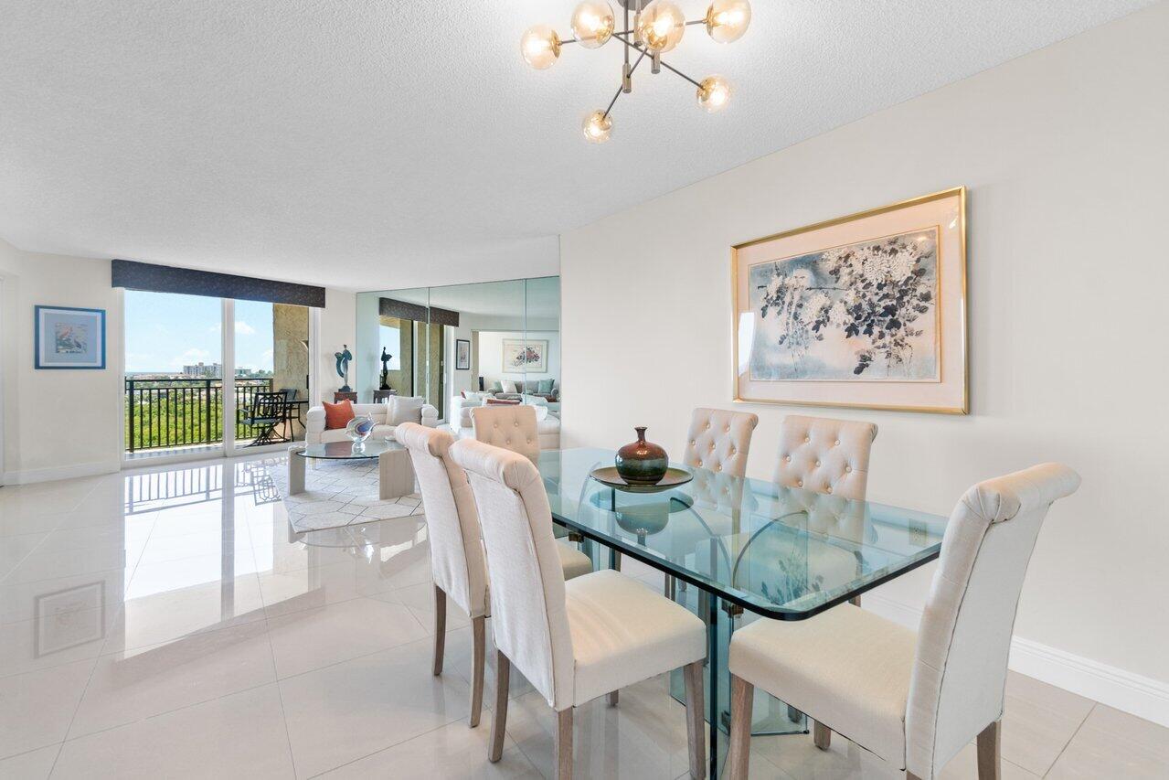3912 S Ocean Boulevard Unit: 1002