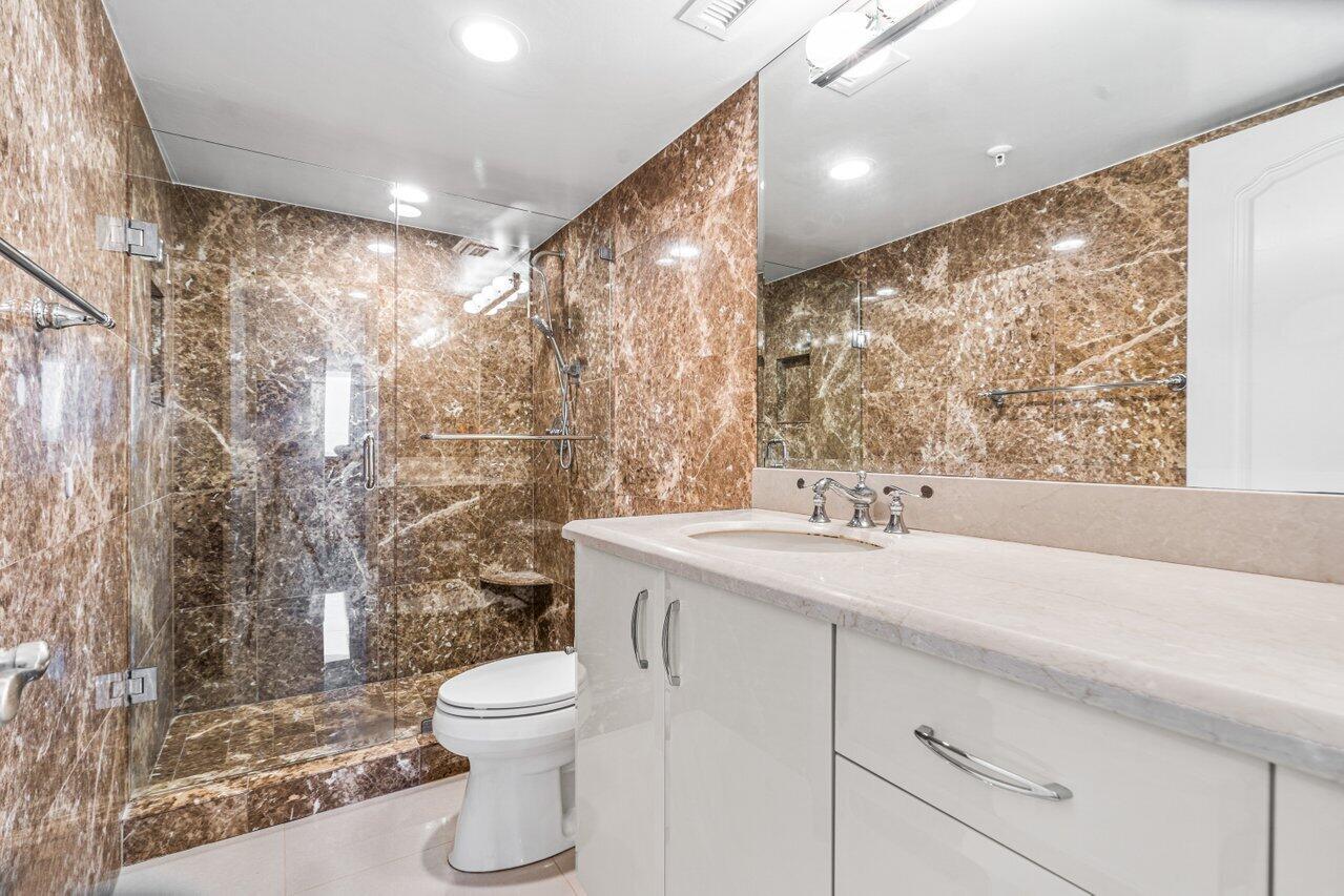 3912 S Ocean Boulevard Unit: 1002