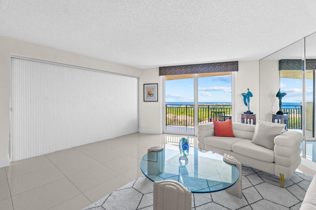 3912 S Ocean Boulevard Unit: 1002
