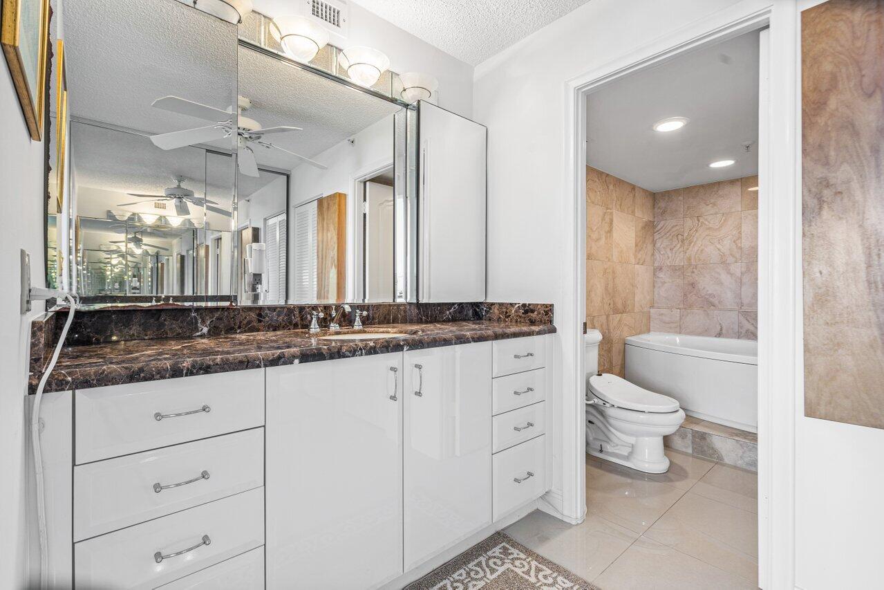 3912 S Ocean Boulevard Unit: 1002