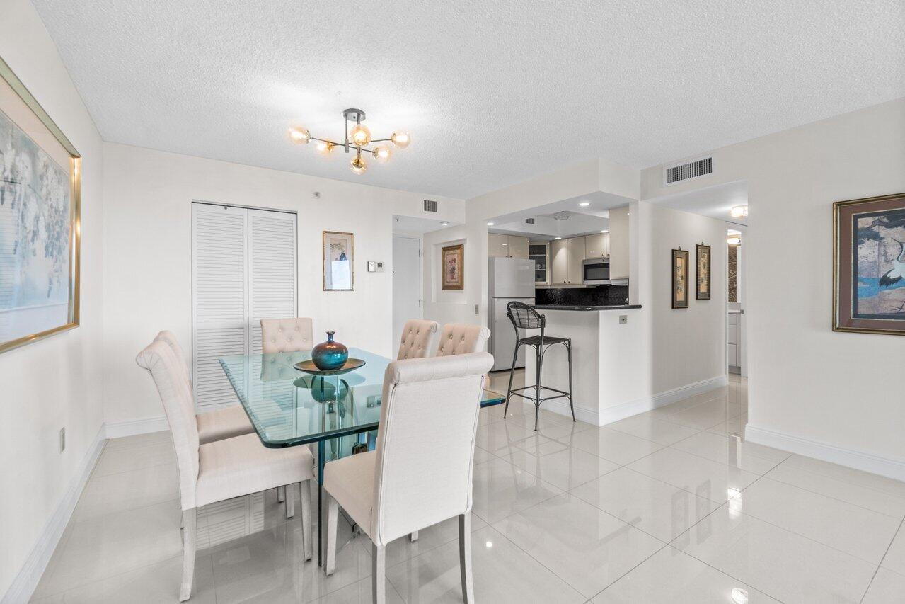3912 S Ocean Boulevard Unit: 1002