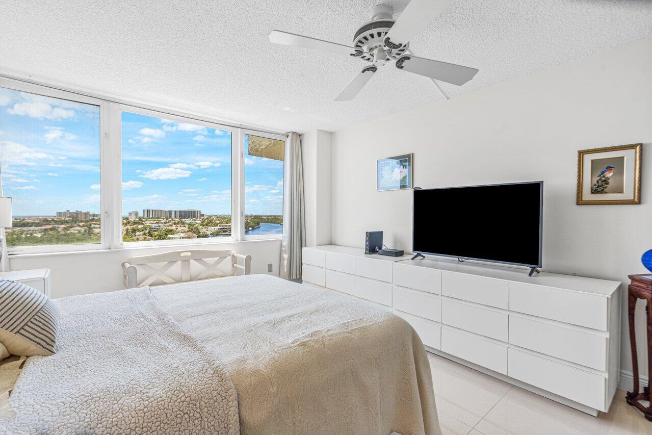 3912 S Ocean Boulevard Unit: 1002
