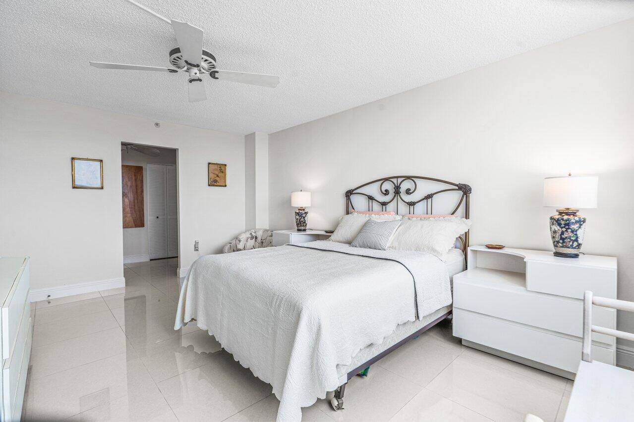 3912 S Ocean Boulevard Unit: 1002
