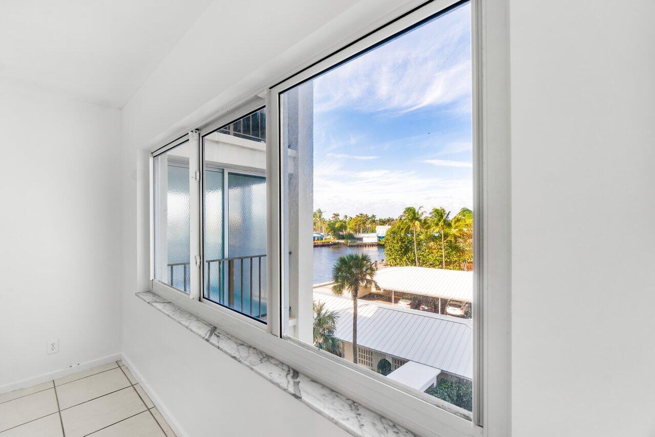 86 Macfarlane Drive Unit: 4e
