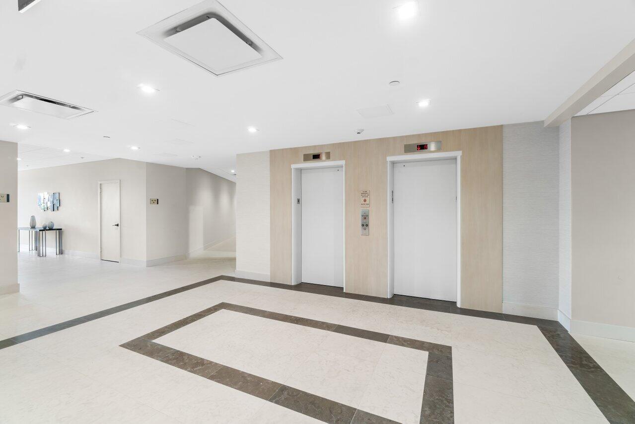 86 Macfarlane Drive Unit: 4e