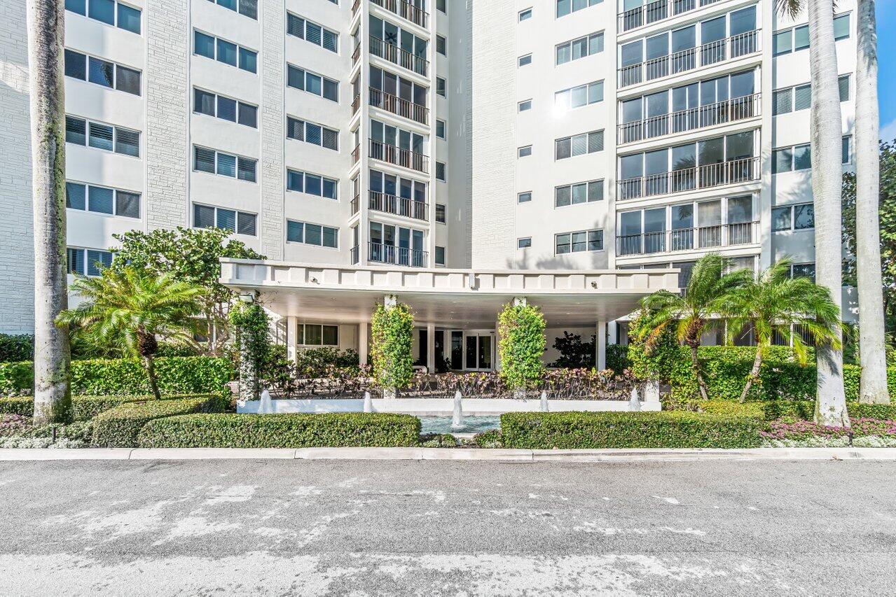 86 Macfarlane Drive Unit: 4e
