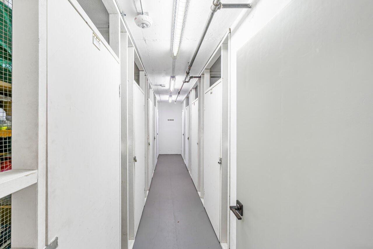 86 Macfarlane Drive Unit: 4e