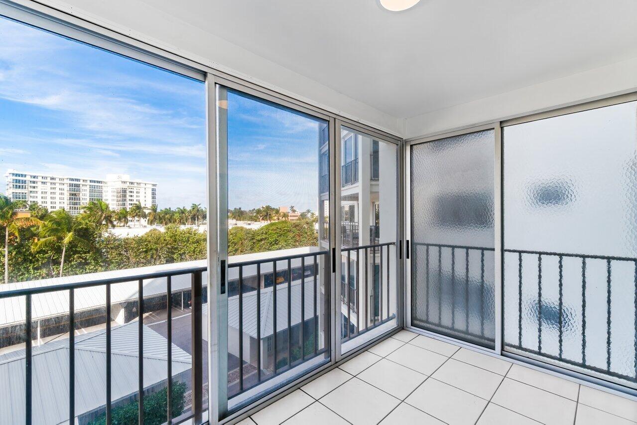 86 Macfarlane Drive Unit: 4e