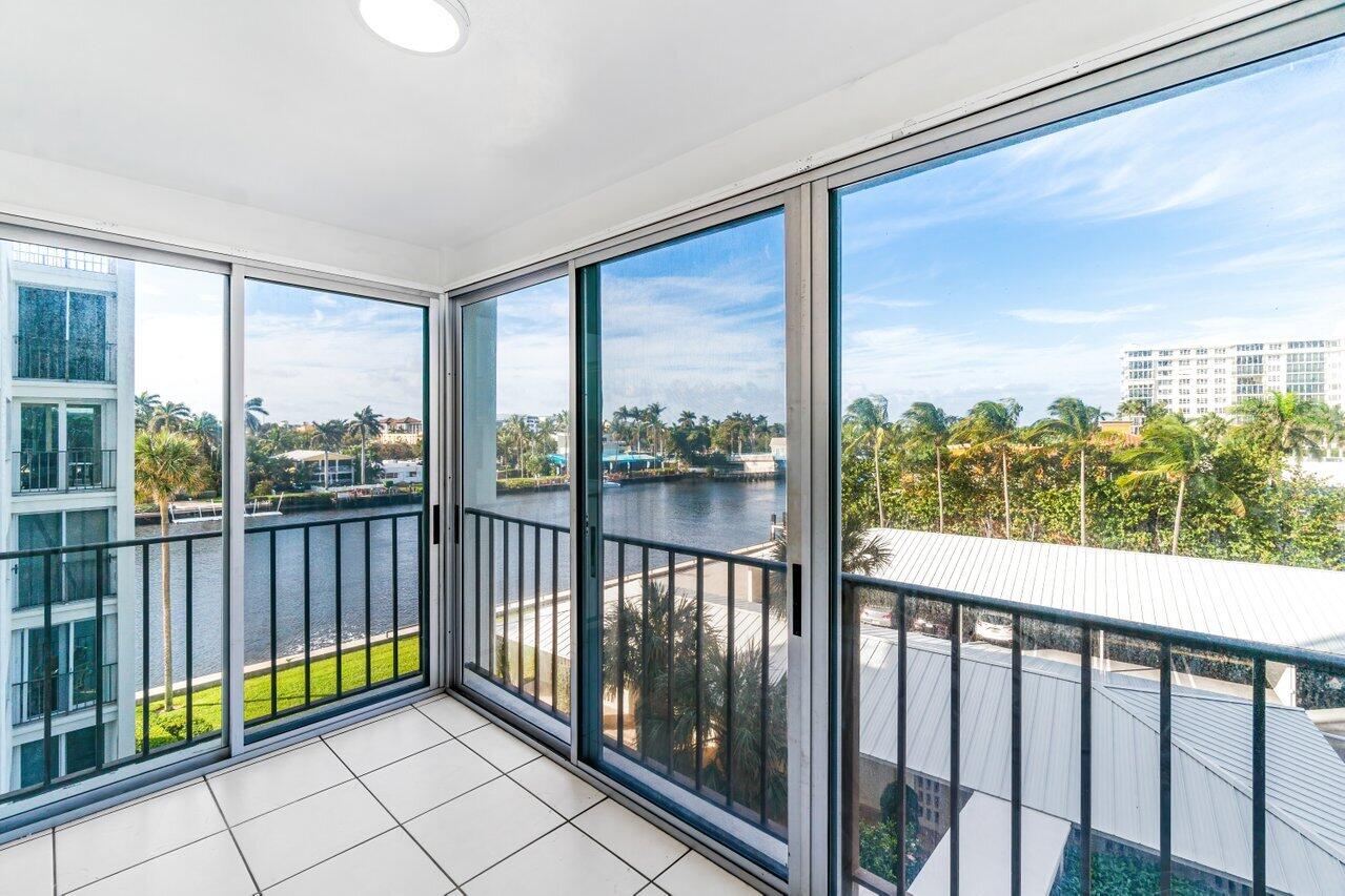 86 Macfarlane Drive Unit: 4e