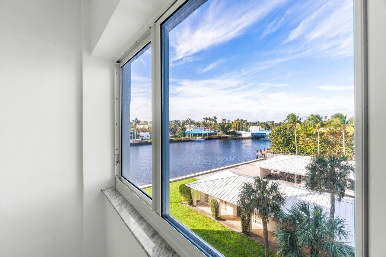 86 Macfarlane Drive Unit: 4e