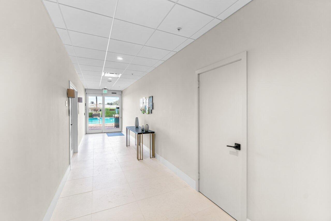 86 Macfarlane Drive Unit: 4e