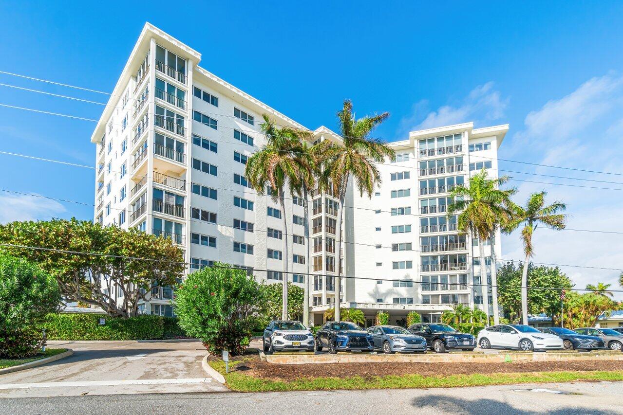 86 Macfarlane Drive Unit: 4e