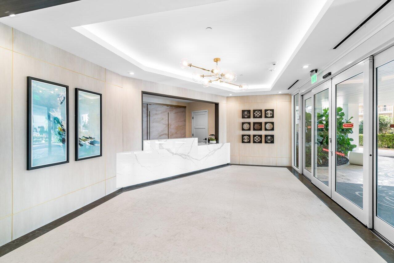 86 Macfarlane Drive Unit: 4e