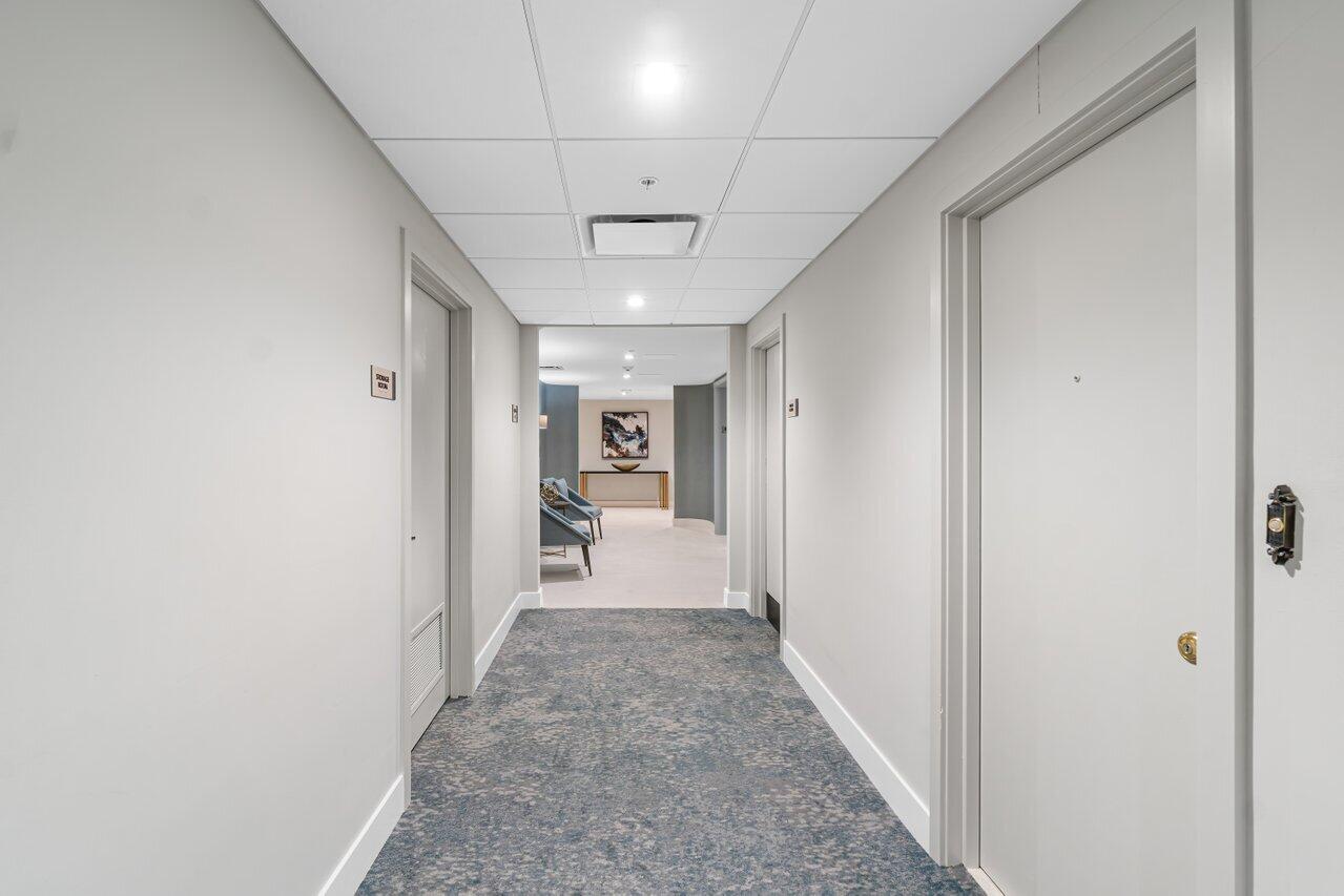 86 Macfarlane Drive Unit: 4e