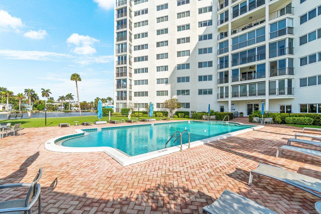 86 Macfarlane Drive Unit: 4e