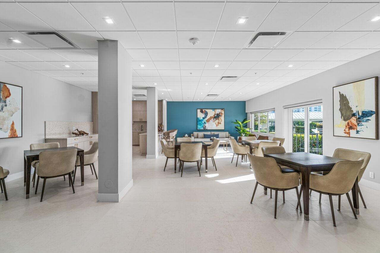 86 Macfarlane Drive Unit: 4e