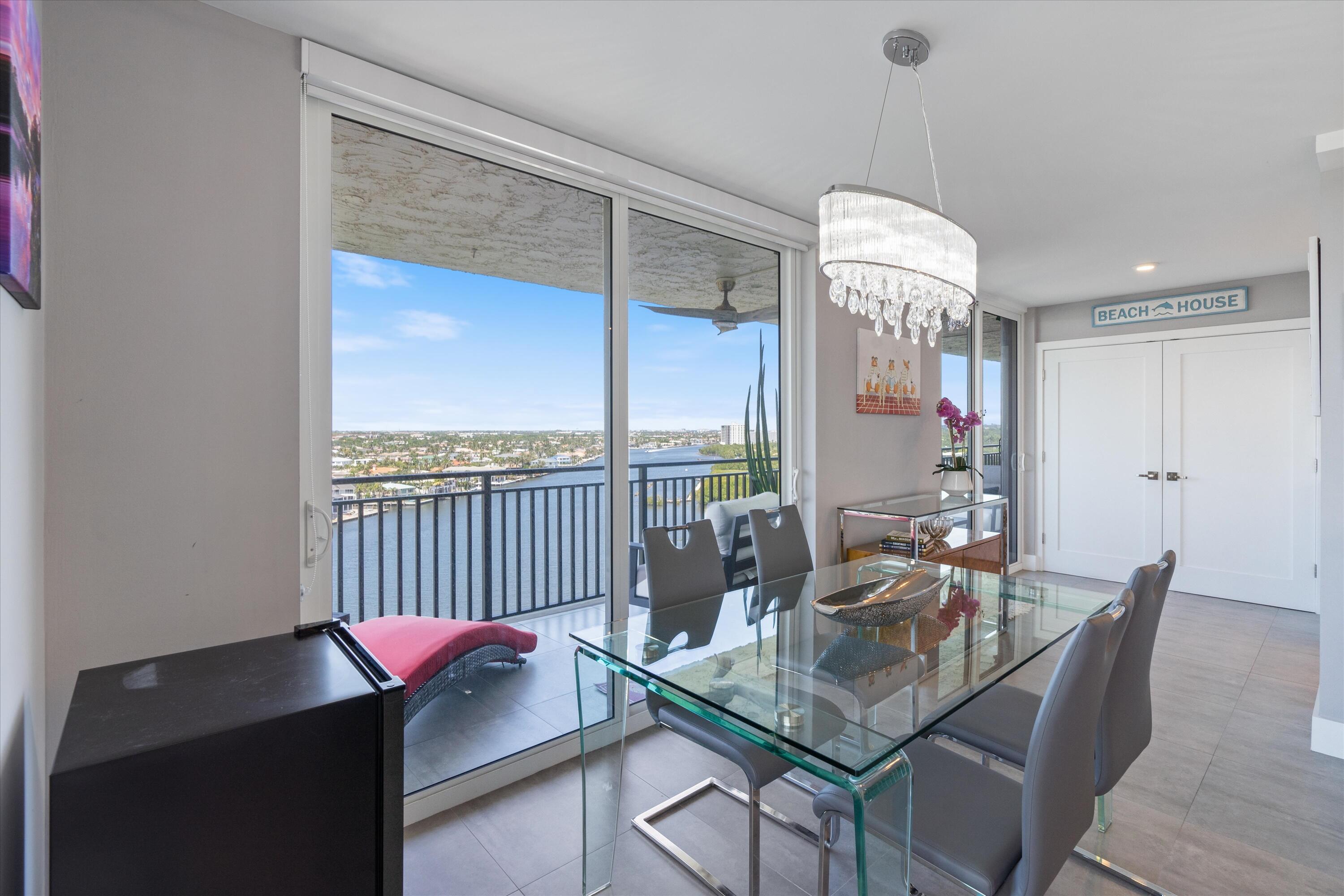 3912 S Ocean Boulevard 1415