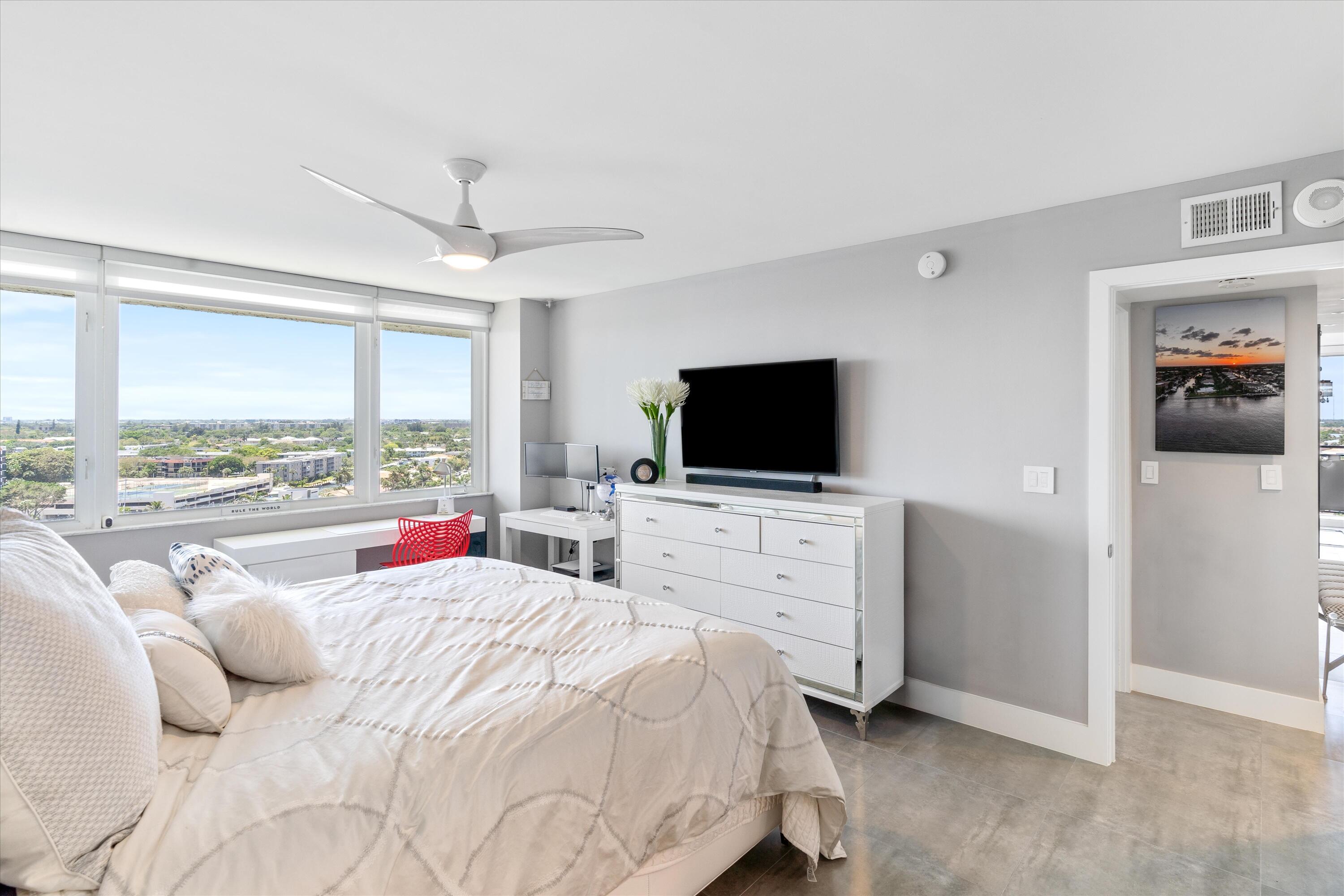 3912 S Ocean Boulevard 1415