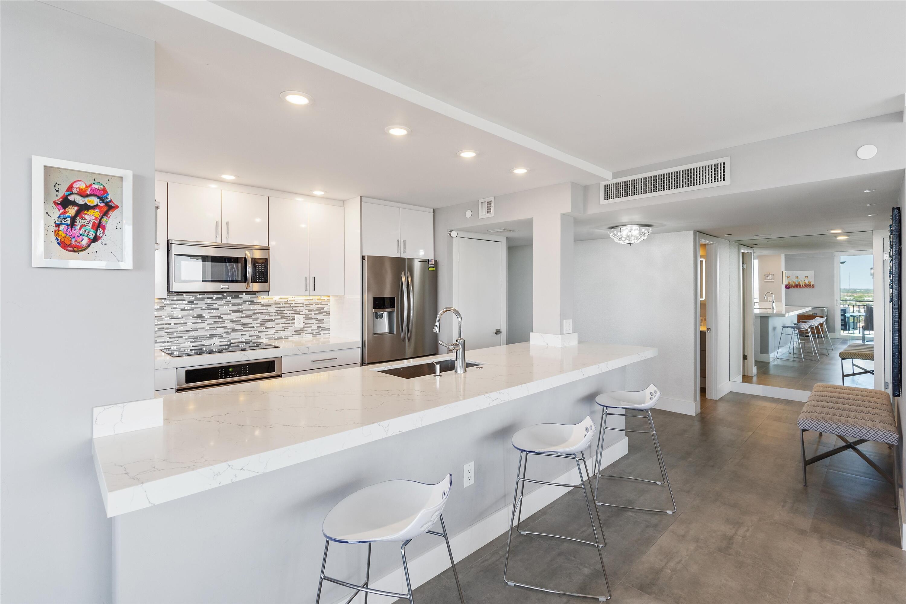 3912 S Ocean Boulevard 1415