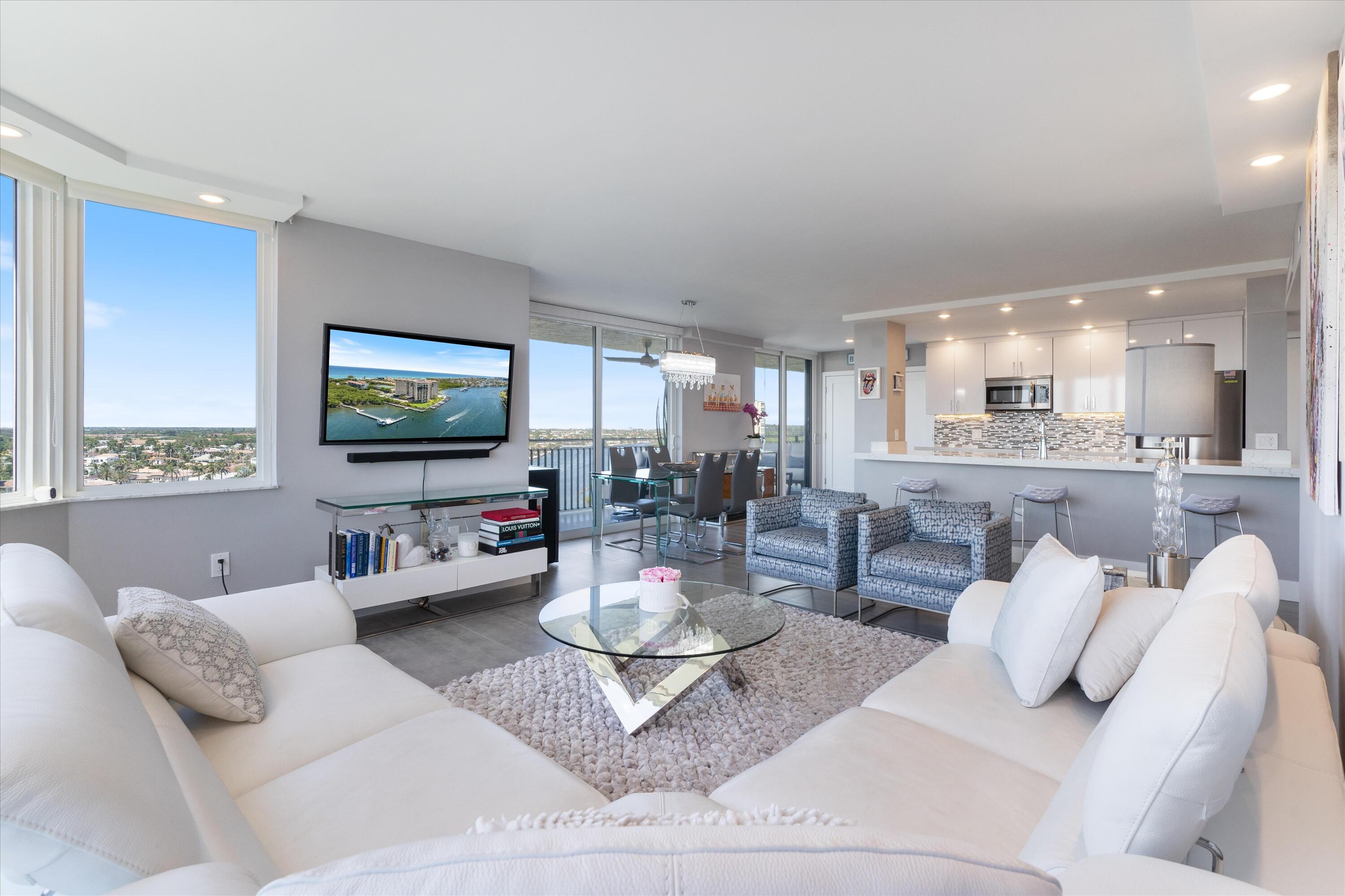 3912 S Ocean Boulevard 1415